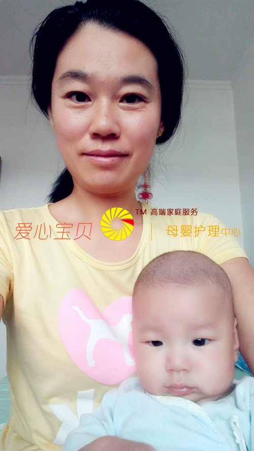 ����ס�ұ�ķ