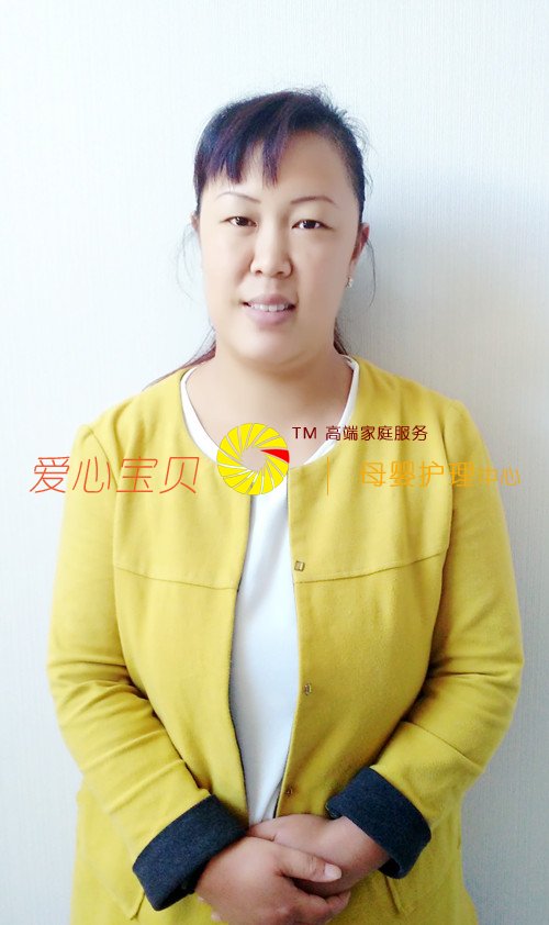 ����ס�ұ�ķ,������ķ��,������ķ