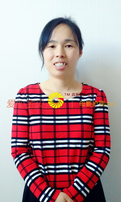 ����������˾