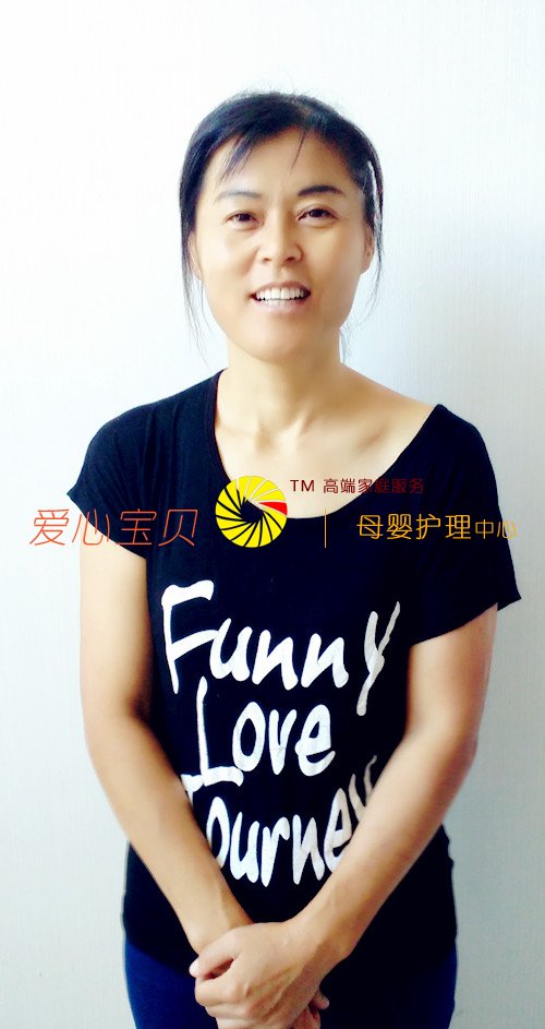 ����������,��������ɩ,����������˾