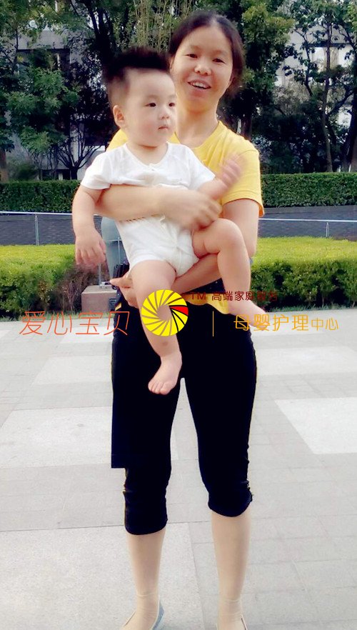 ����������,��������ɩ,����������˾