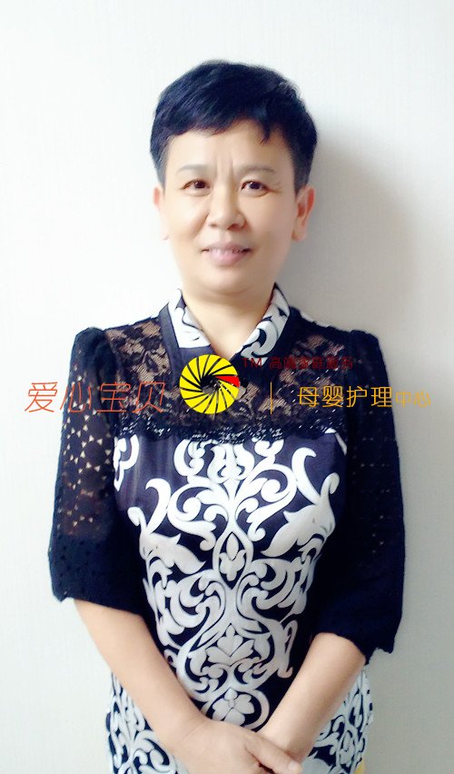 ����������,��������ɩ,����������˾