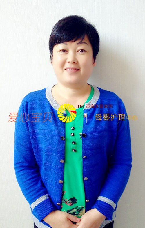 ����������,����ס�ұ�ķ,������������˾