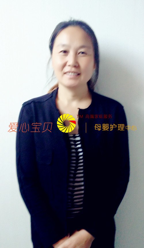 ����ס�ұ�ķ,������ķ��,������ķ