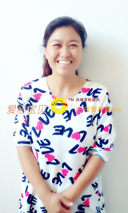 ����ס�ұ�ķ,������ķ��,������ķ