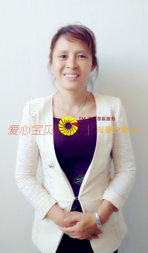 ����ס�ұ�ķ,������ķ��,������ķ