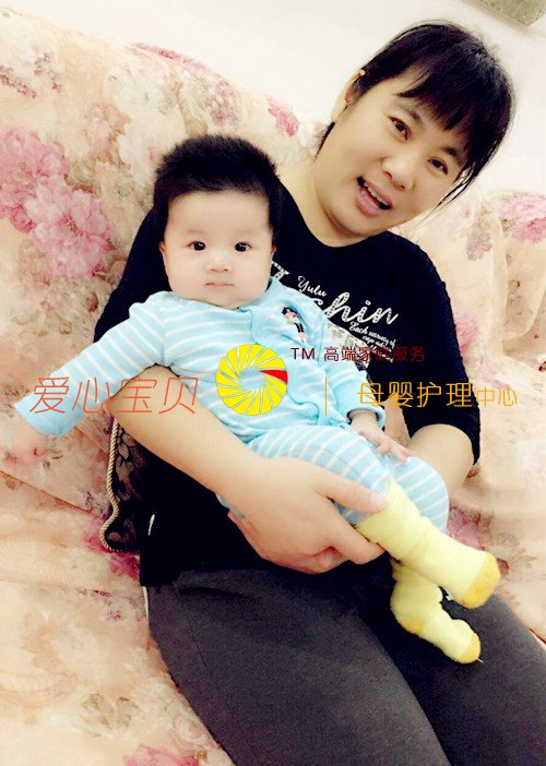 ������Ӥʦ