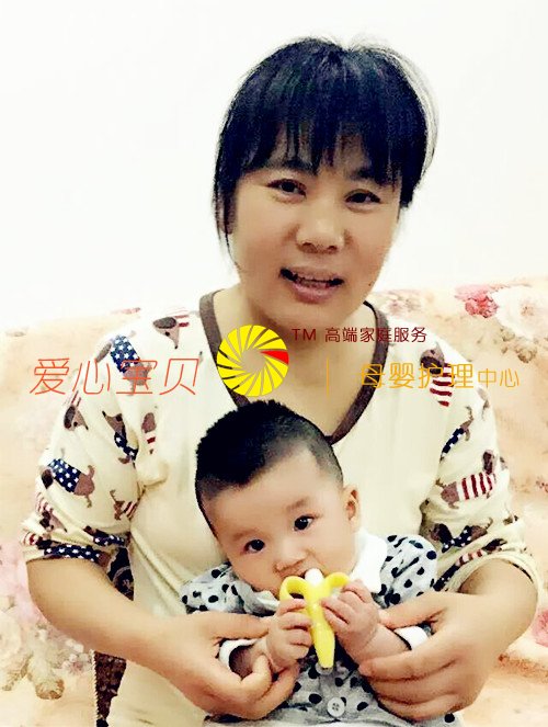 ����ס�ұ�ķ