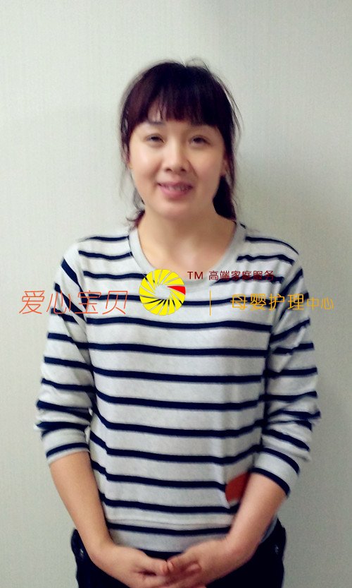 ����ס�ұ�ķ,������ķ��,������ķ