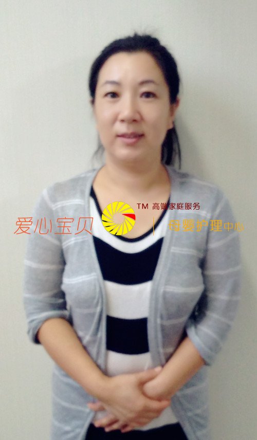 ����ס�ұ�ķ,������ķ��,������ķ