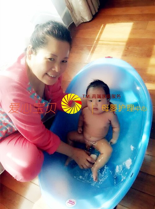 ������Ӥʦ,��������ɩ,����������˾