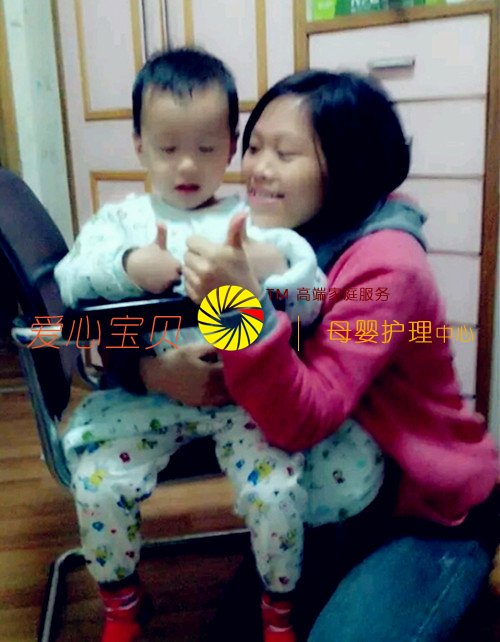 ��������ɩ