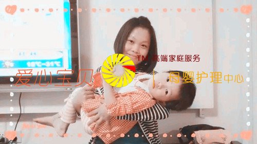 ����������˾