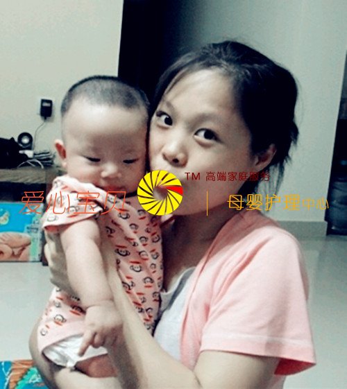 ������ķ