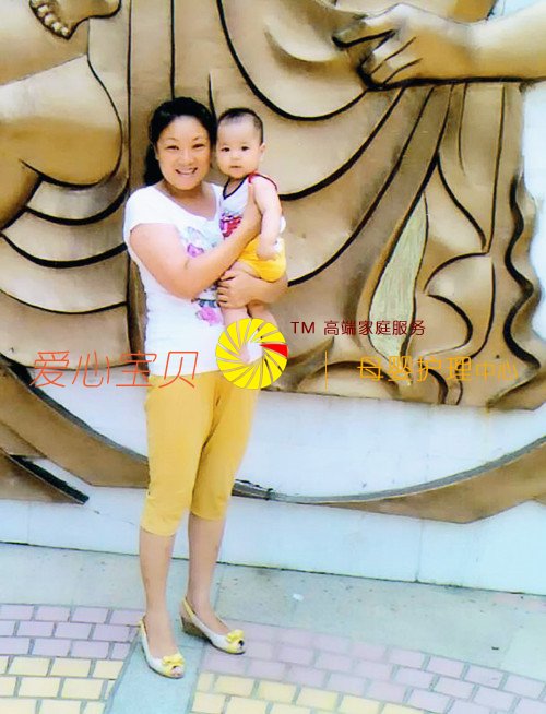 ��������ɩ