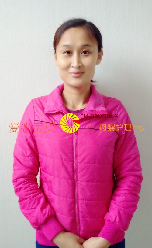 ������ķ��,����ס�ұ�ķ,������ķ