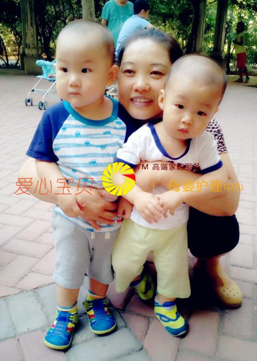 ��������ɩ