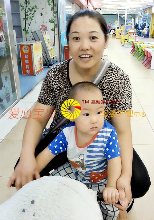 ����ס�ұ�ķ