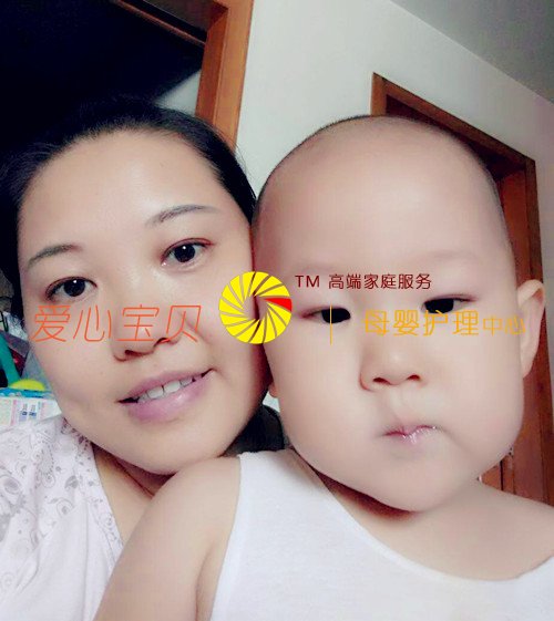 ����������˾