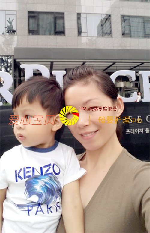 ����ס�ұ�ķ