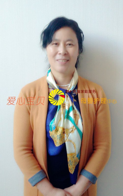 ��������ɩ,����������˾,����������