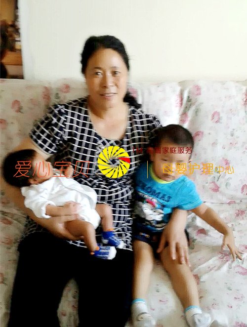 ����������˾