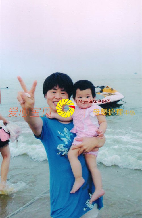 ����ס�ұ�ķ