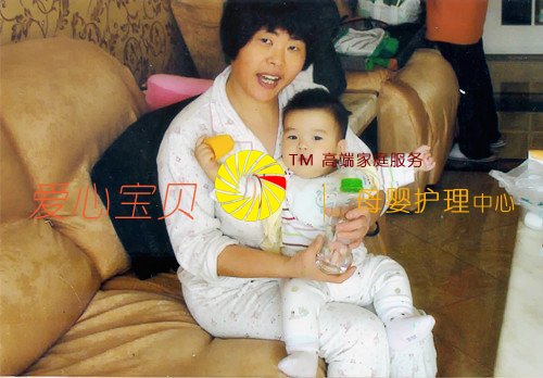 ������������˾