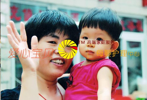 ������ķ��