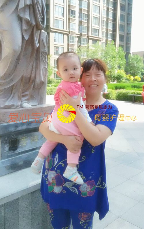 ����������˾