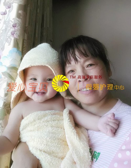 ����ס�ұ�ķ