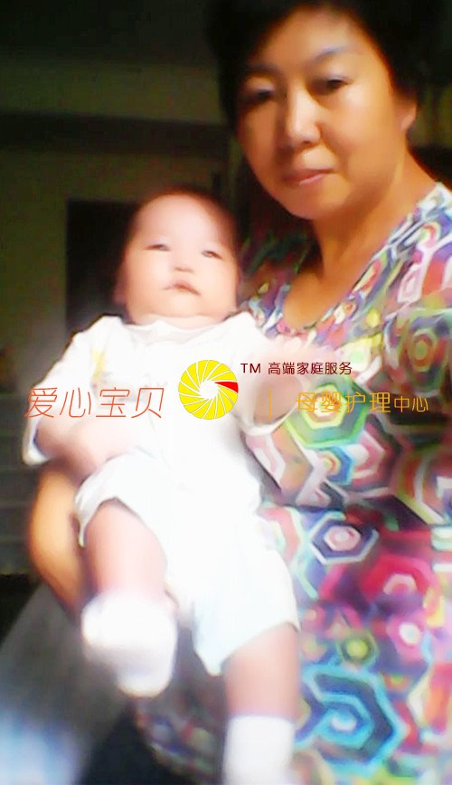 ����ס�ұ�ķ