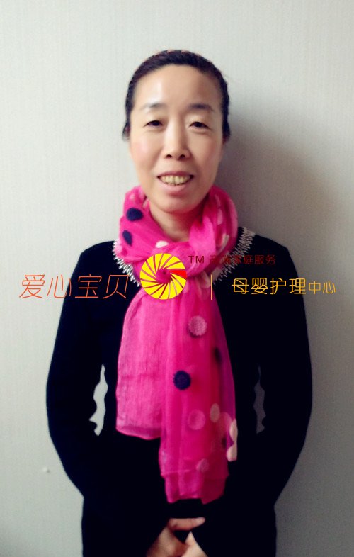 ��������ɩ,ס�ұ�ķ,����������˾