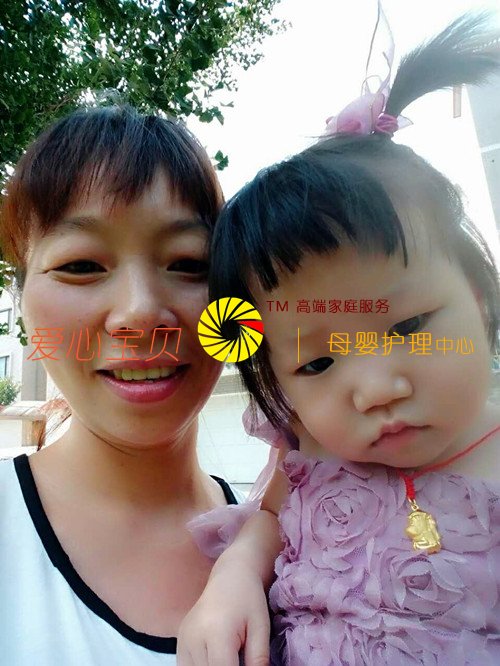 ��������ɩ