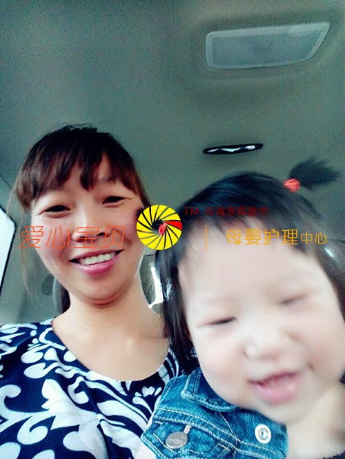 ����ס�ұ�ķ