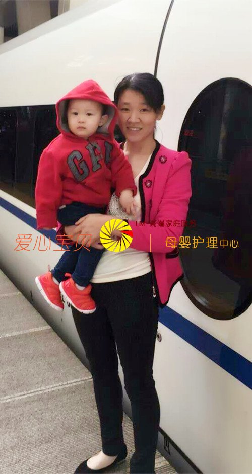 ��������ɩ