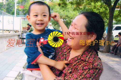 ������˾