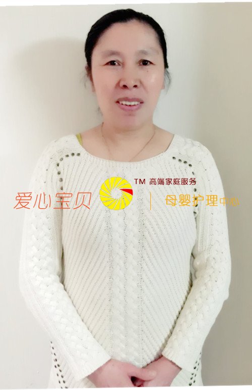 ��������ɩ,ס�ұ�ķ,����������˾