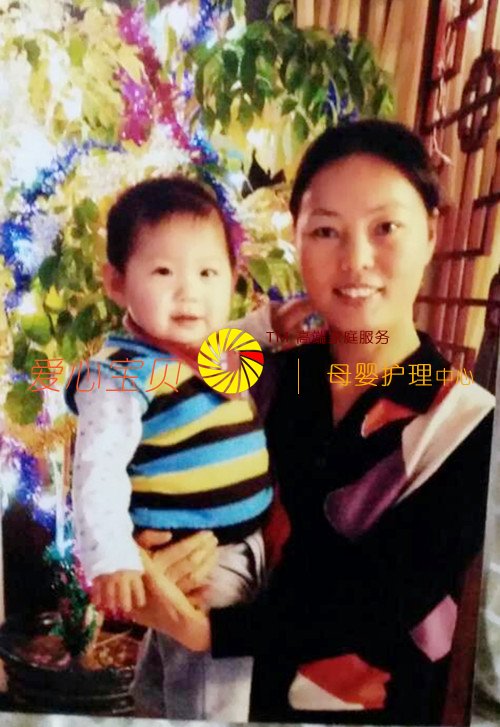 ����������˾