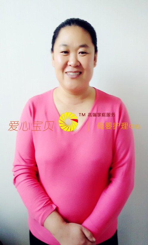 ��������ɩ