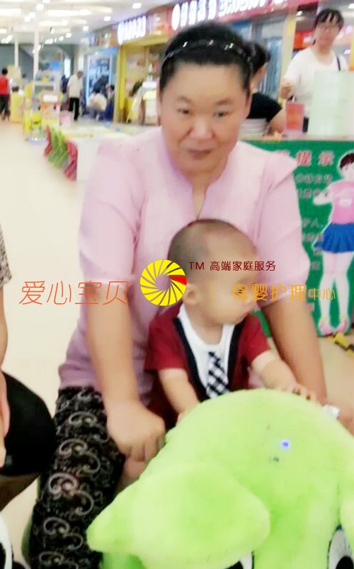 ������˾