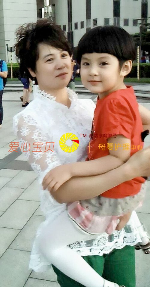 ����������˾