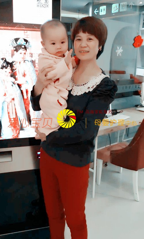 ��������ɩ