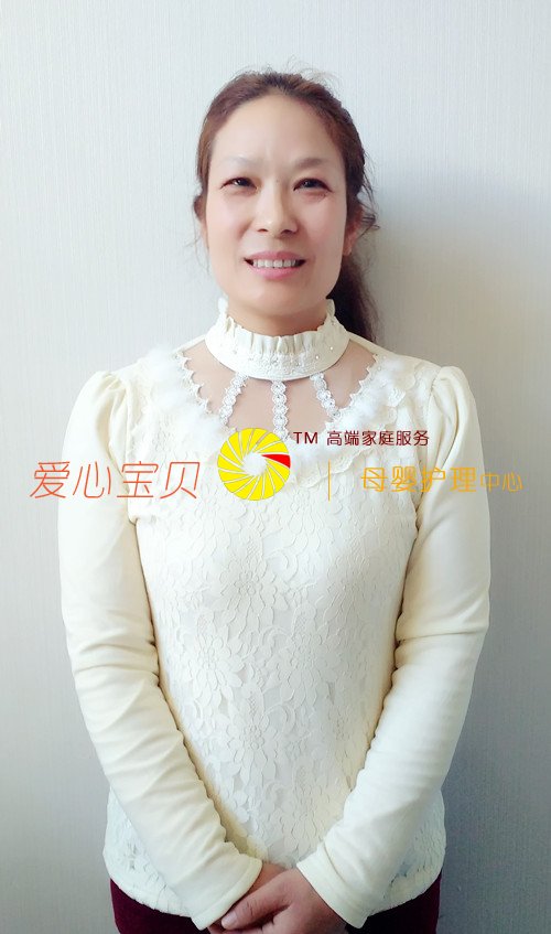 北京家政网,北京育儿嫂,住家保姆