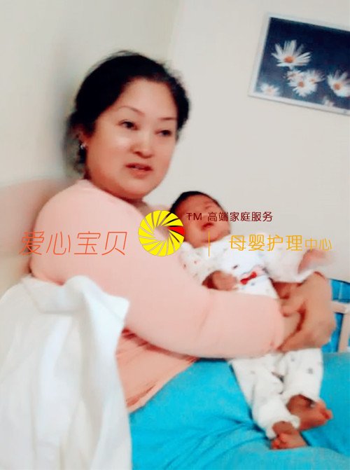 ����������˾