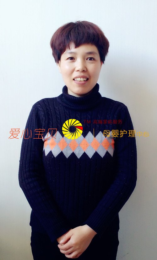 ����������,��������ɩ,ס�ұ�ķ