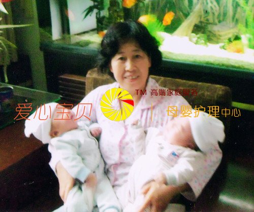 ����������˾