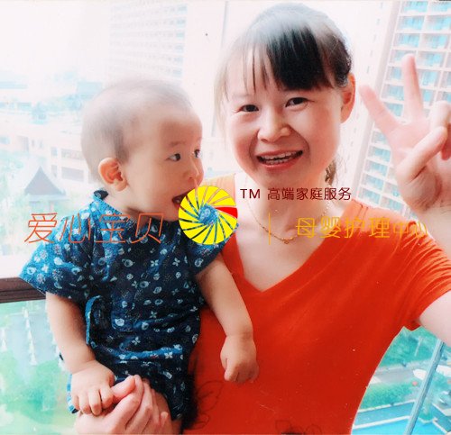 ����������˾