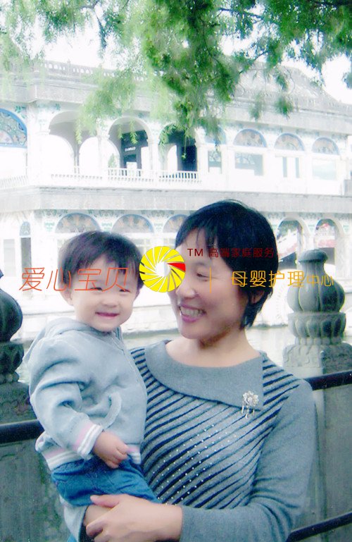 ����������˾