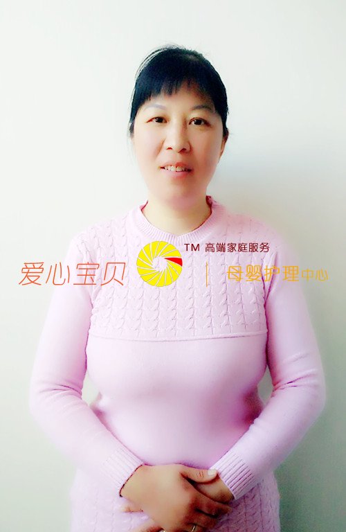 ��������ɩ